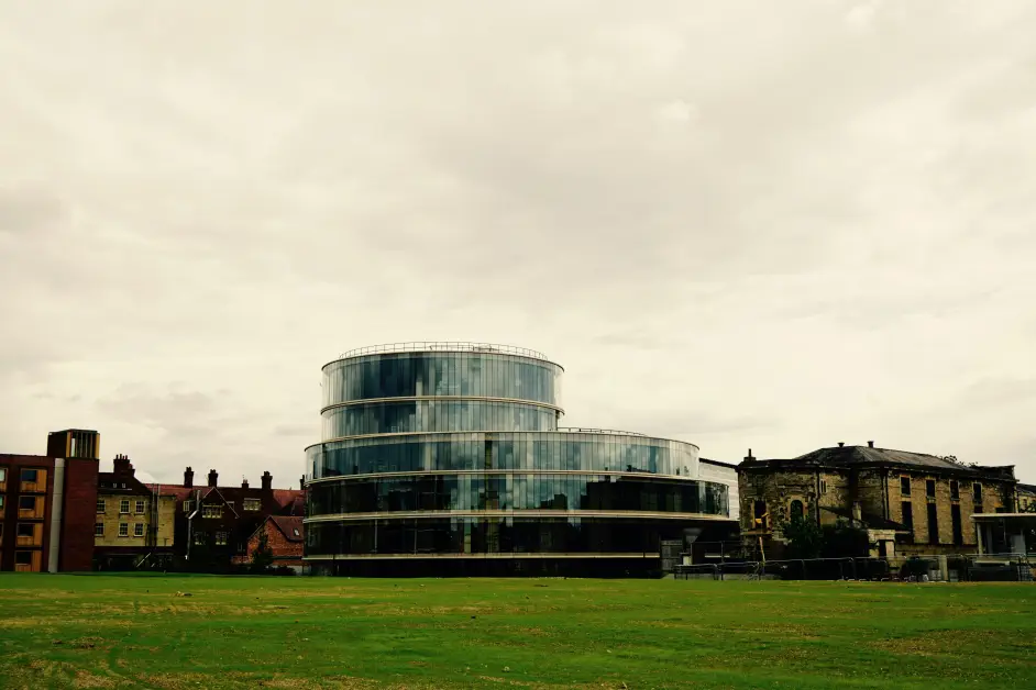Diversity, Inclusion and Performance Lead – Leeds University Business School and National Highways at University of Leeds