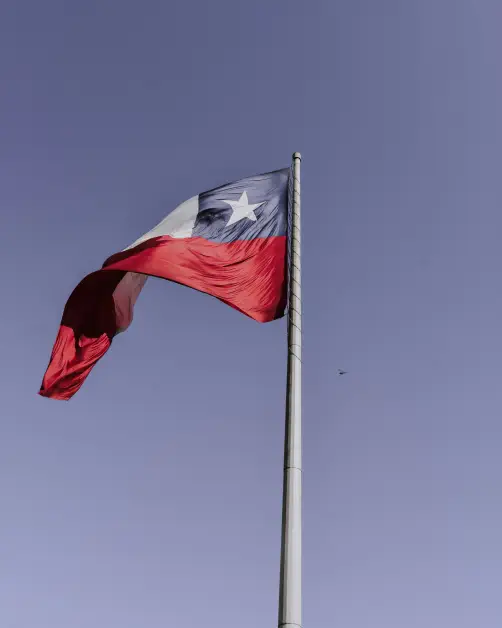Outreach – Texas, United States job with Texas A&M International University | 37845153