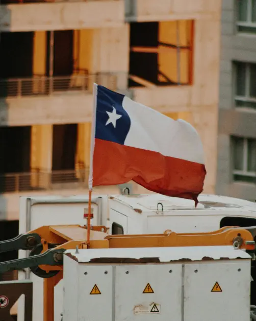 International Education Advisor II  – Richardson, Texas job with The University of Texas at Dallas | 179197