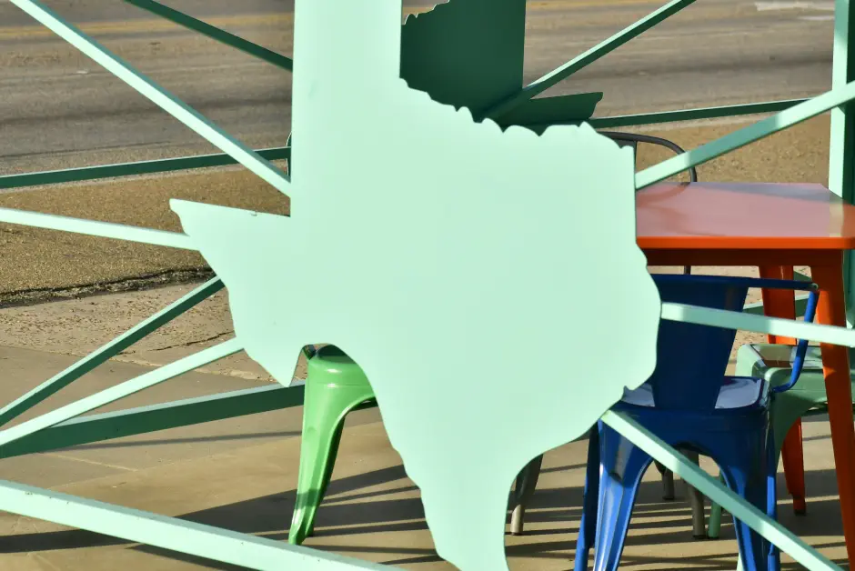 Director, Assessment – Texas, United States job with Texas A&M International University | 37843135