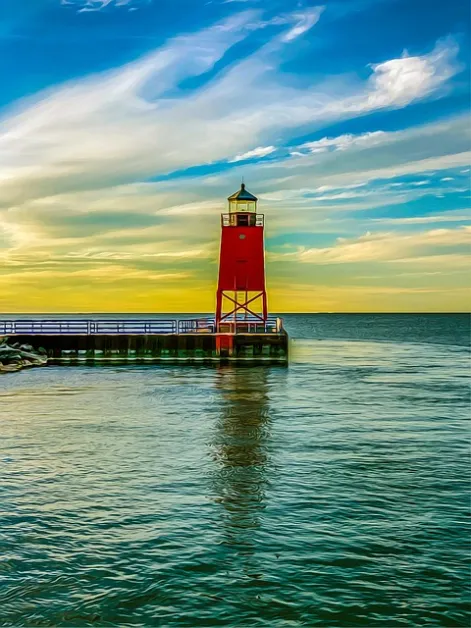 International Employment Specialist – Houghton, Michigan, United States job with Michigan Technological University | 37844742