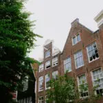 Smith College