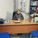 Academic Programs Abroad