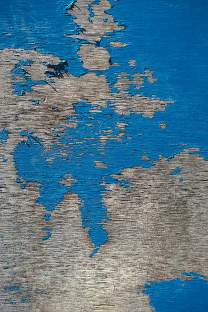 Global Agreements Officer at University Of The Arts London