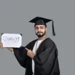 Aston University