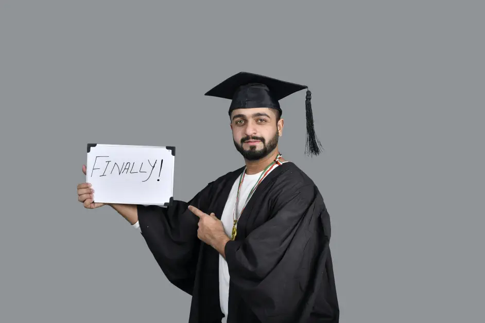 PG and Professional Admissions Officer at Aston University