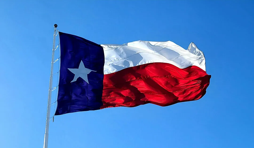Athletic Trainer – Texas, United States job with Texas A&M International University | 37843146