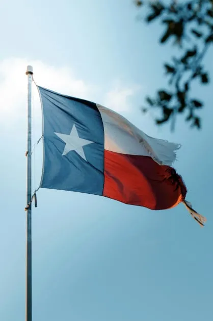 Metadata – Texas, United States job with Texas A&M International University | 37842810