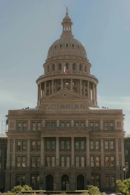 Metadata – Texas, United States job with Texas A&M International University | 37842810