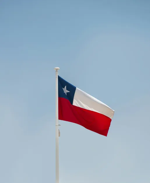 Development Grant Writer – Texas, United States job with Texas A&M International University | 37845157