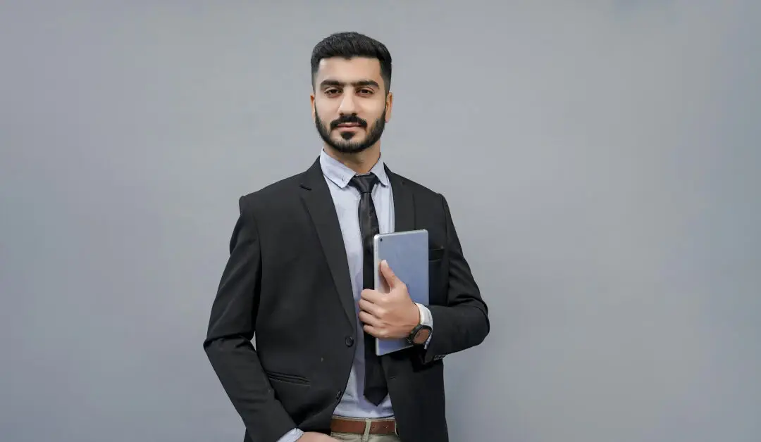Careers Consultant (International) at Manchester Metropolitan University