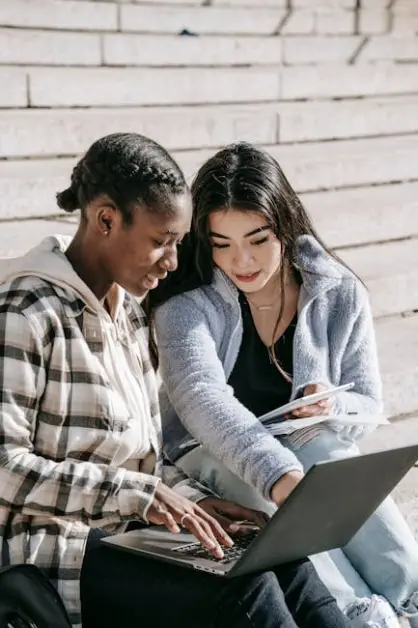 Head of Campus Experience (Maternity Cover) at Trilogy Campus at Republic