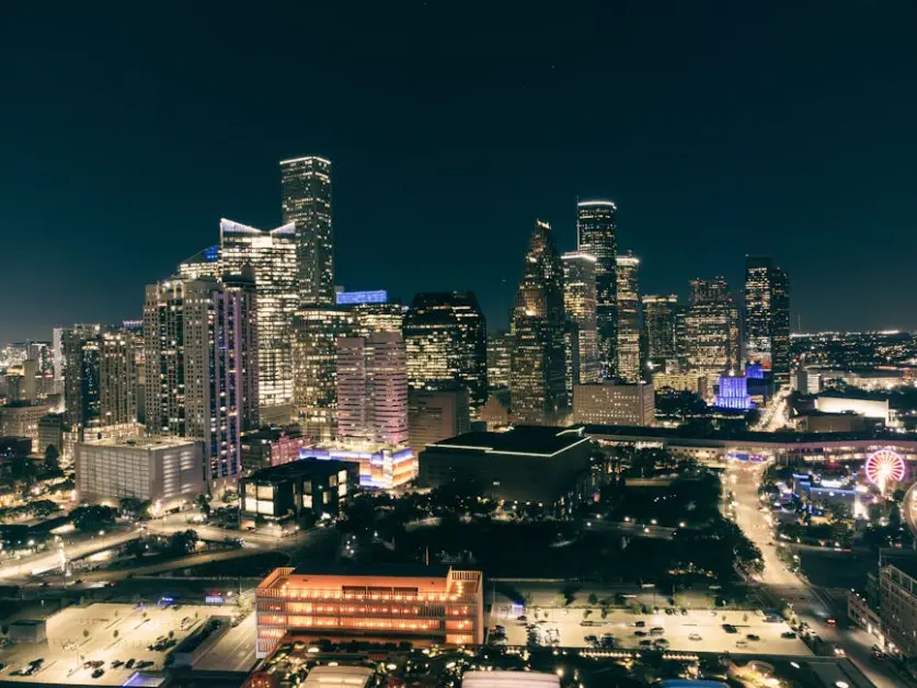Network Engineer I – Texas, United States job with Texas A&M International University | 37844572