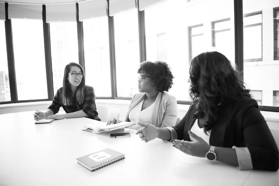 Partnerships Officer (Liaison) x2 at St Mary’s University, Twickenham