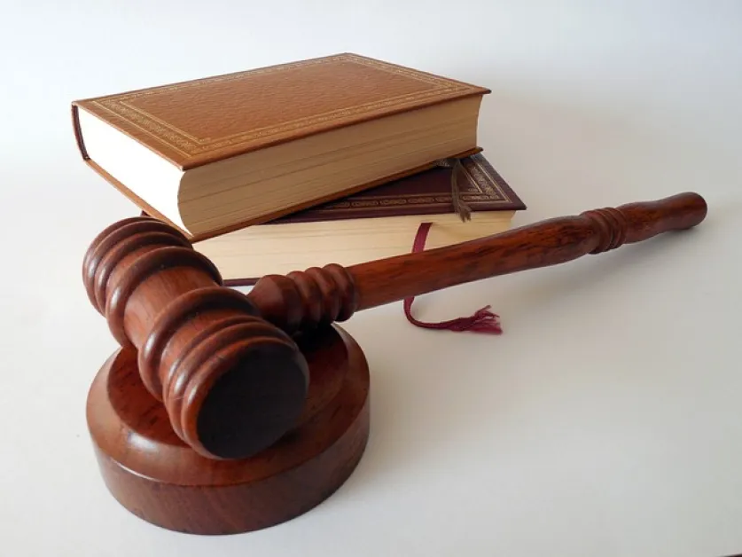 Global Legal Clinic Supervising Solicitor at University of Southampton