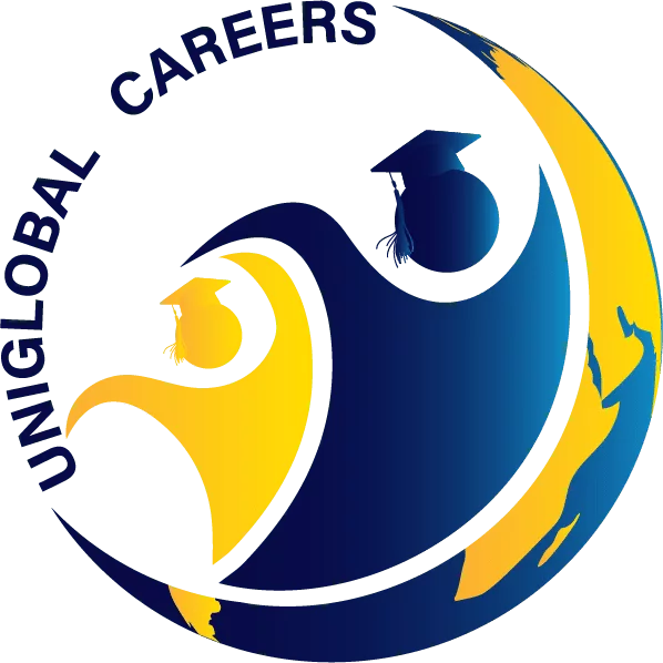 UniGlobal Careers