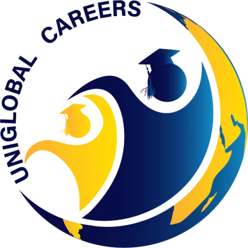 UniGlobal Careers